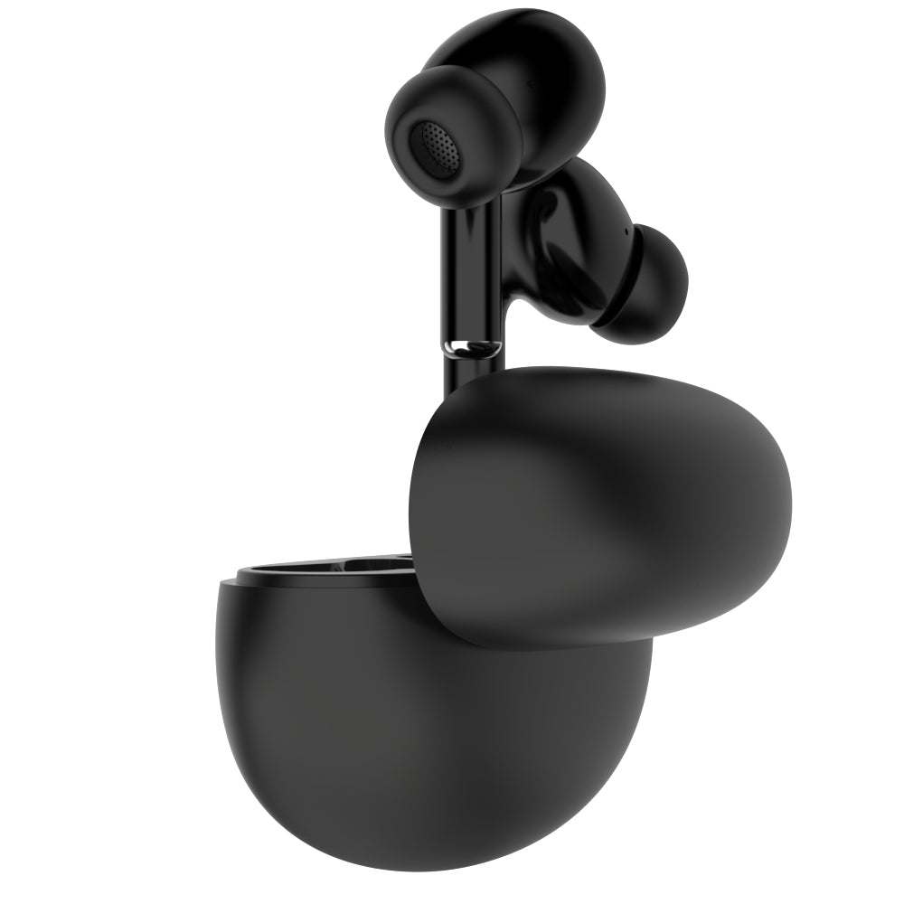 BTW09 Air with Gaming Mode(Black)-60