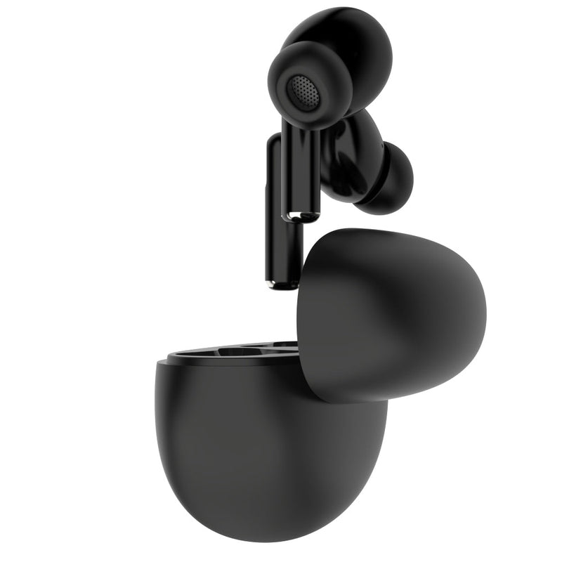 BTW09 Air with Gaming Mode Refurbished (Black)-63