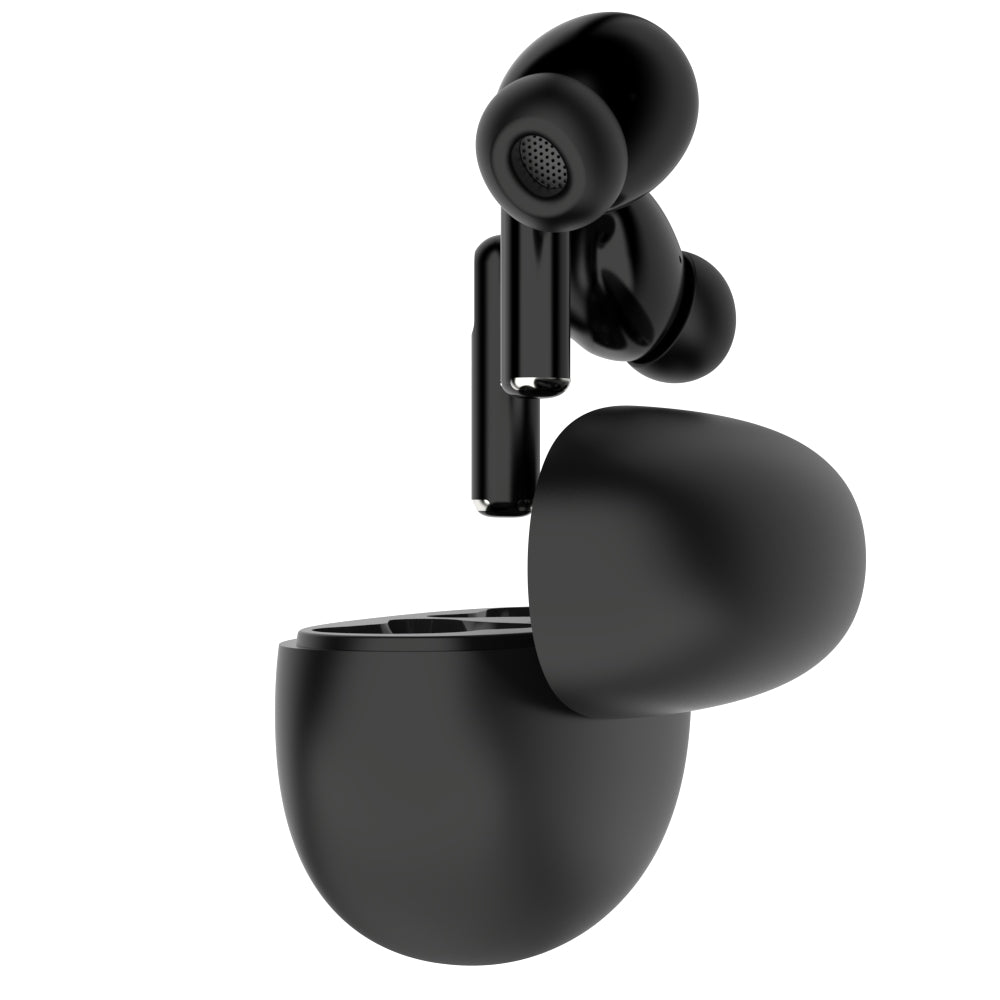 BTW09 Air with Gaming Mode(Black)-62