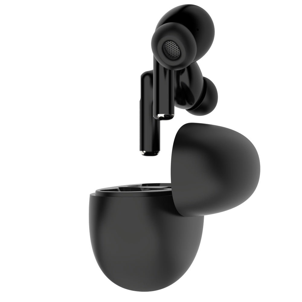 BTW09 Air with Gaming Mode Refurbished (Black)-64
