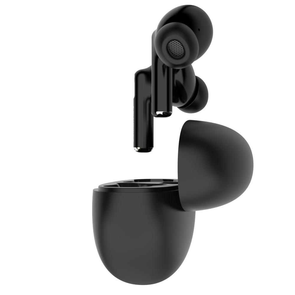 BTW09 Air with Gaming Mode Refurbished (Black)-65