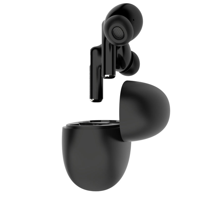 BTW09 Air with Gaming Mode(Black)-64