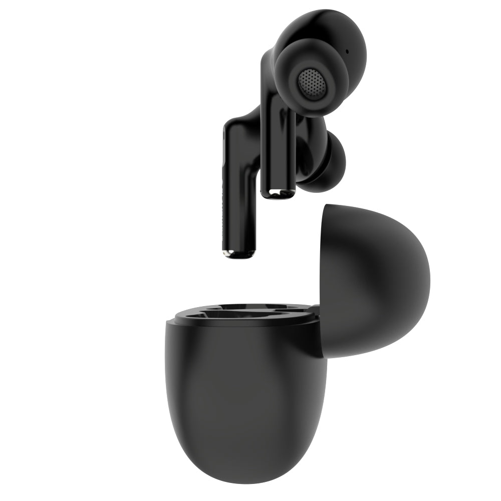 BTW09 Air with Gaming Mode Refurbished (Black)-66