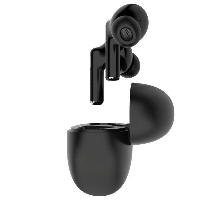 BTW09 Air with Gaming Mode Refurbished (Black)-66