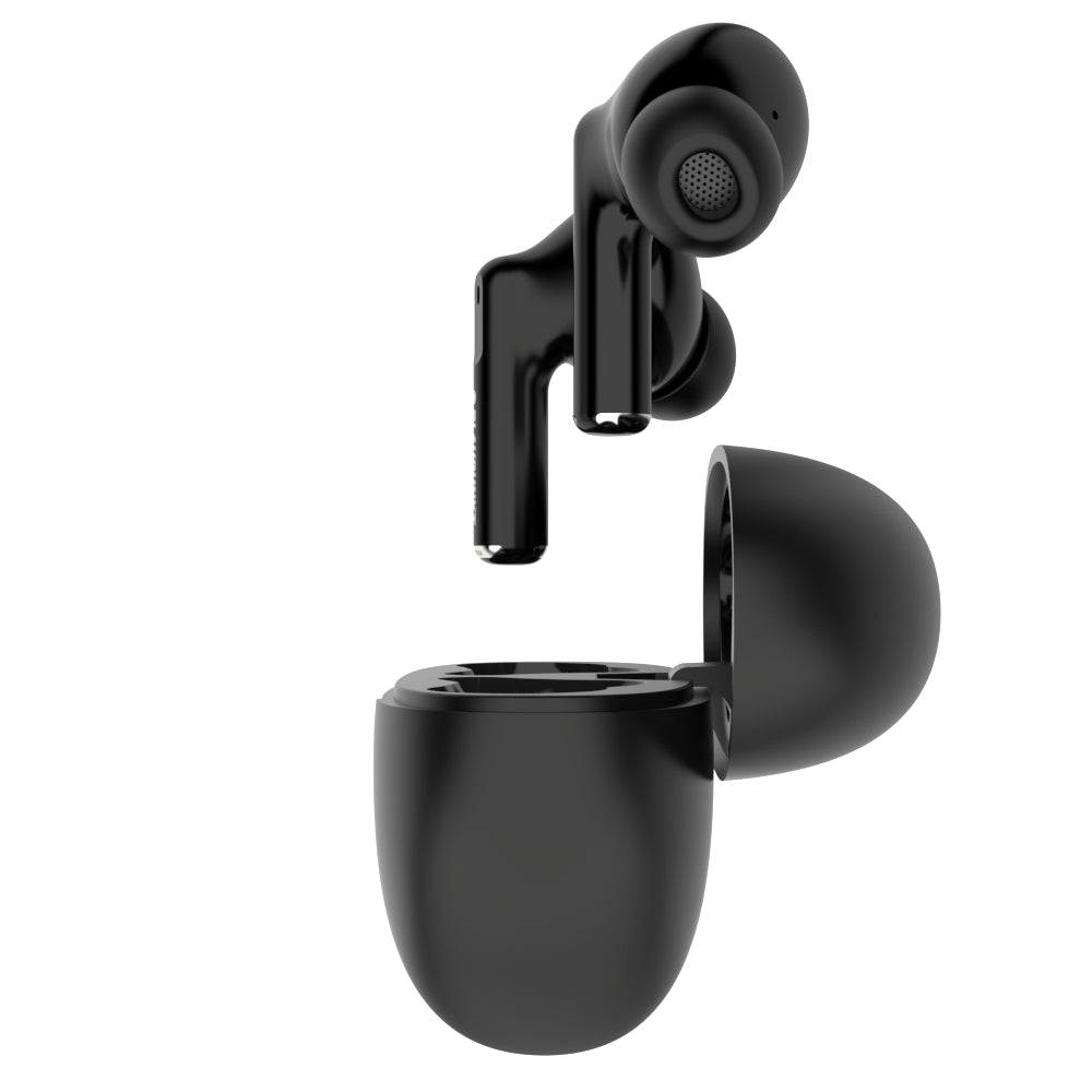 BTW09 Air with Gaming Mode(Black)-66