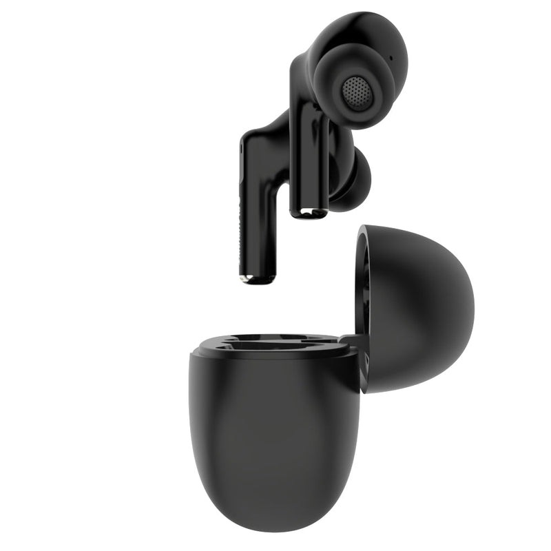 BTW09 Air with Gaming Mode(Black)-66