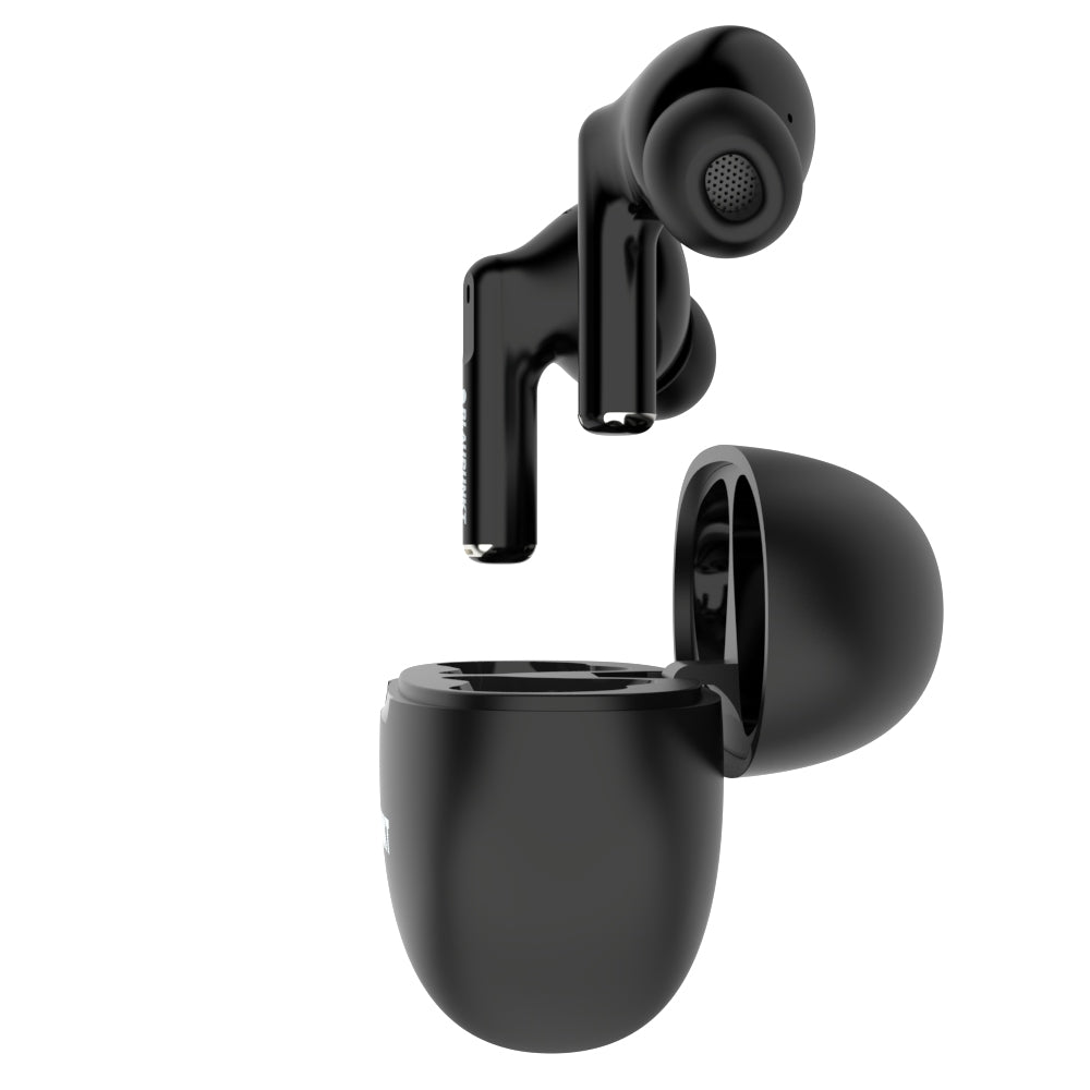 BTW09 Air with Gaming Mode Refurbished (Black)-68
