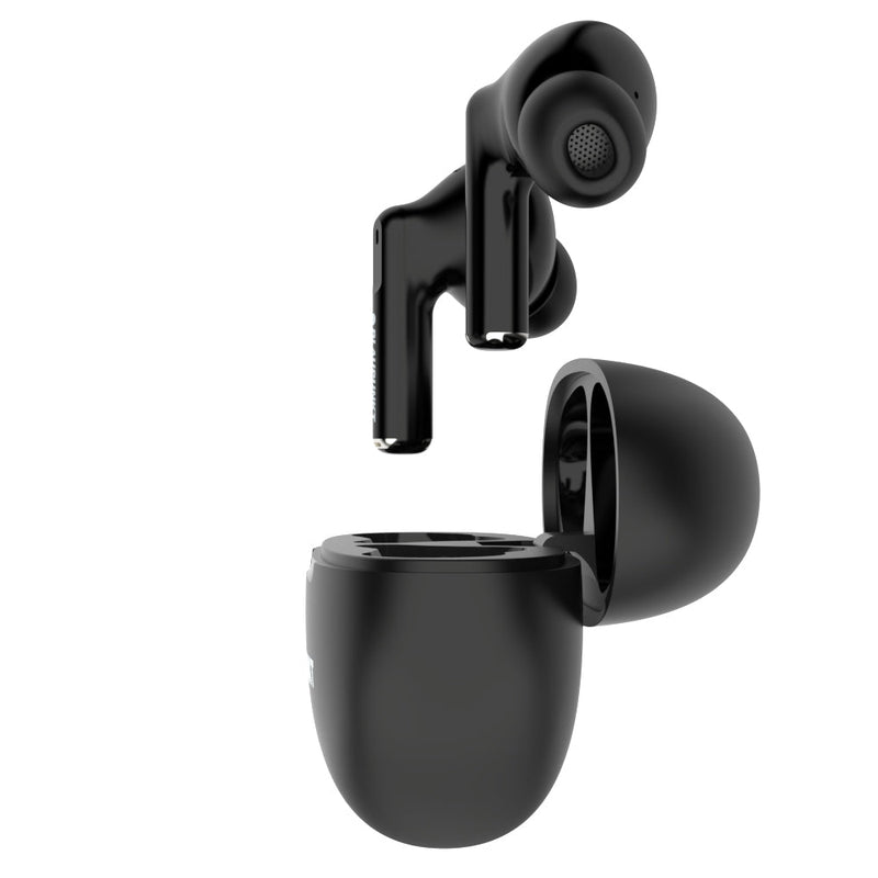 BTW09 Air with Gaming Mode Refurbished (Black)-68