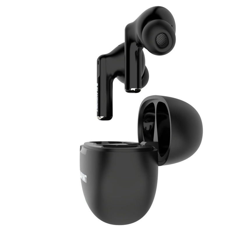 BTW09 Air with Gaming Mode(Black)-68