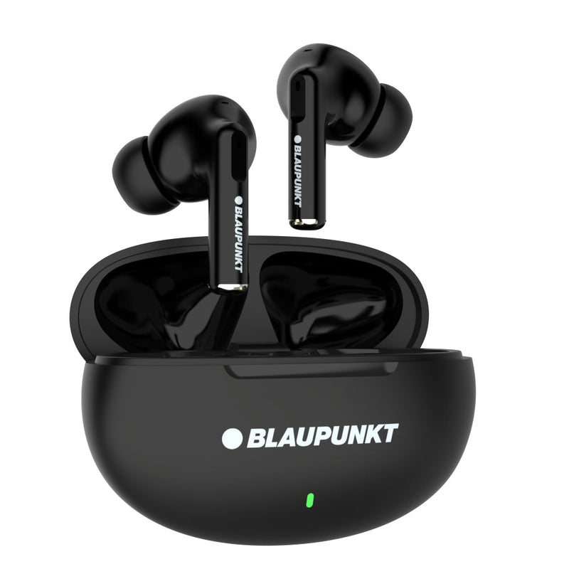 BTW09 Air with Gaming Mode(Black)-14