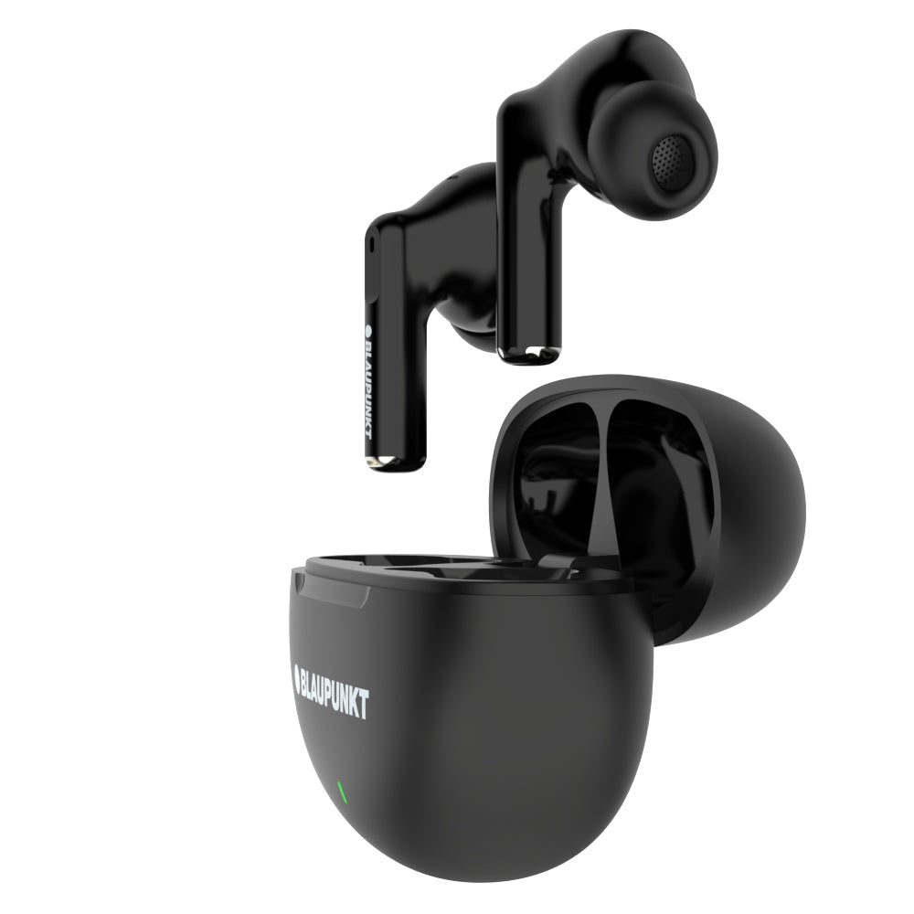 BTW09 Air with Gaming Mode(Black)-70