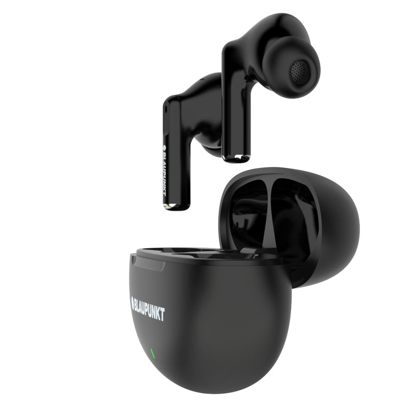 BTW09 Air with Gaming Mode(Black)-70