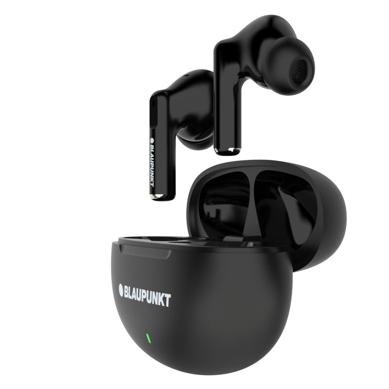 BTW09 Air with Gaming Mode Refurbished (Black)-73