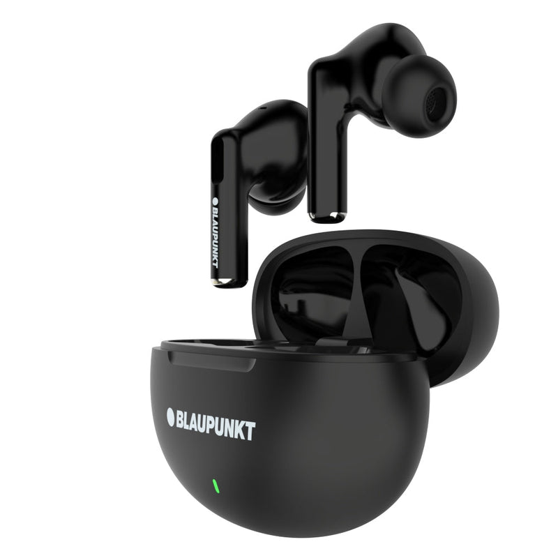 BTW09 Air with Gaming Mode Refurbished (Black)-74