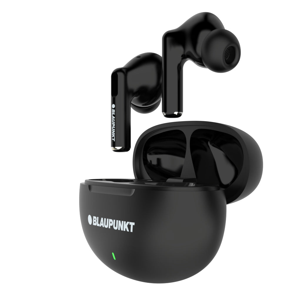 BTW09 Air with Gaming Mode(Black)-73