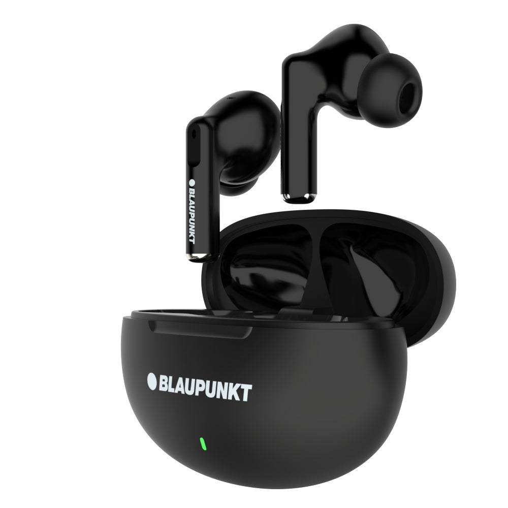 BTW09 Air with Gaming Mode(Black)-75