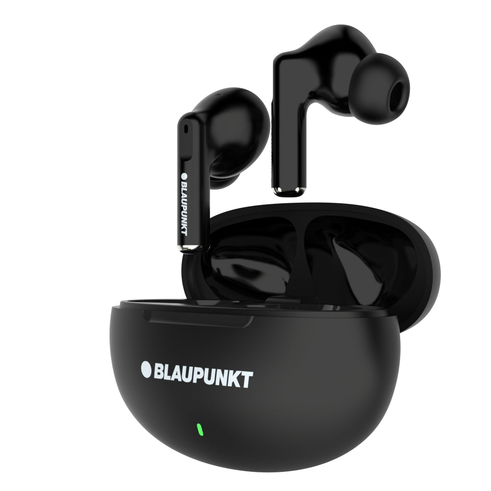 BTW09 Air with Gaming Mode(Black)-76