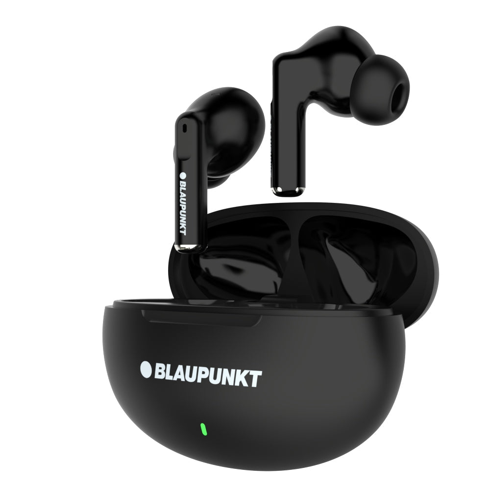 BTW09 Air with Gaming Mode(Black)-77
