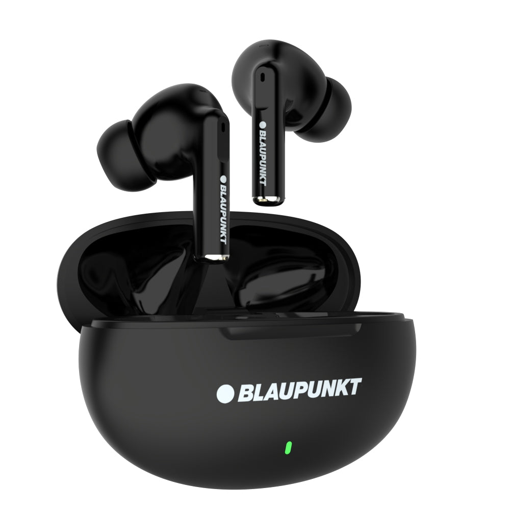 BTW09 Air with Gaming Mode Refurbished (Black)-17