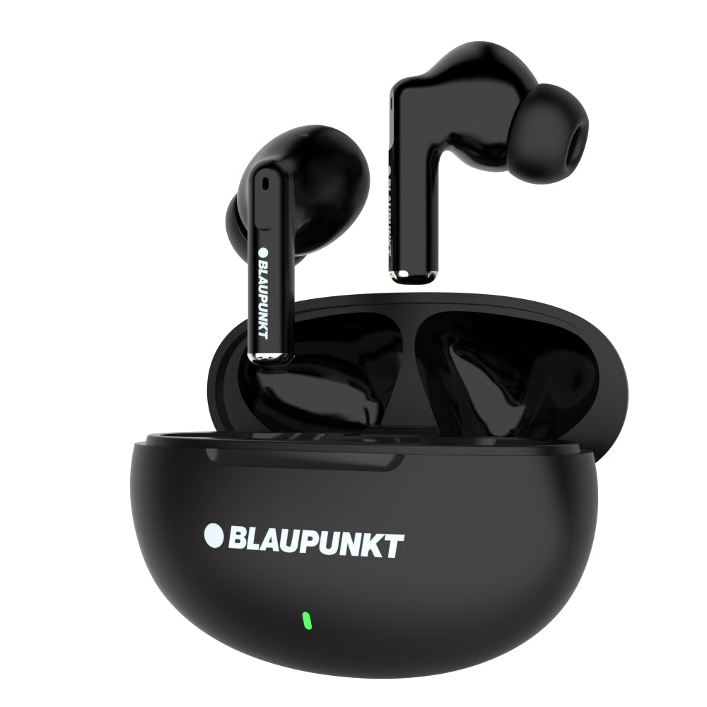 BTW09 Air with Gaming Mode Refurbished (Black)-80