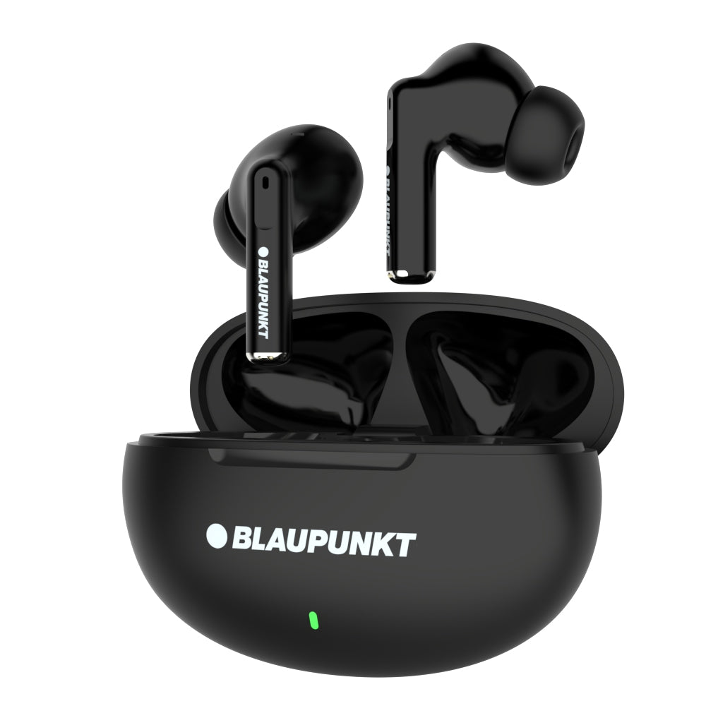 BTW09 Air with Gaming Mode Refurbished (Black)-81