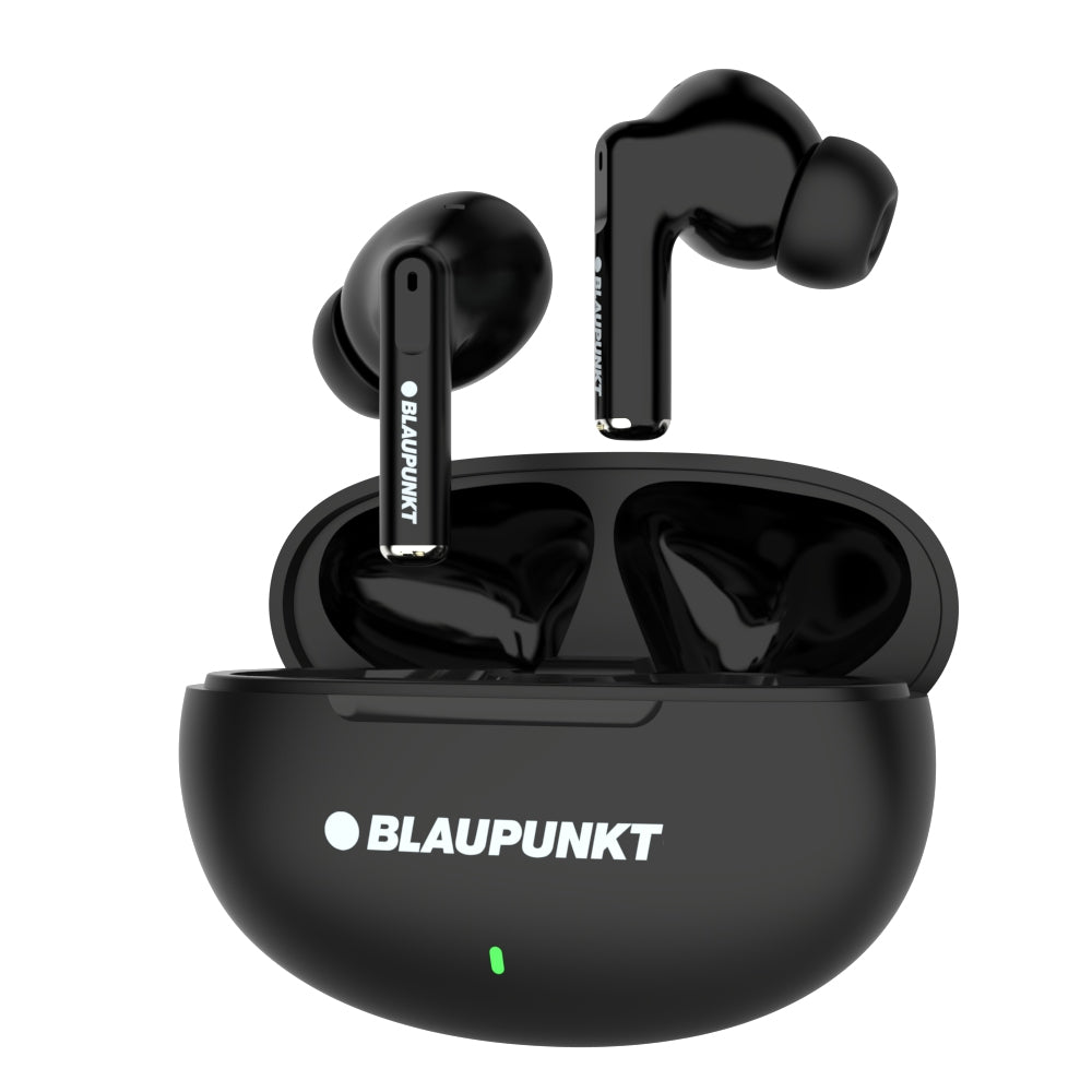 BTW09 Air with Gaming Mode Refurbished (Black)-82