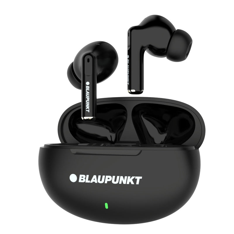 BTW09 Air with Gaming Mode(Black)-81