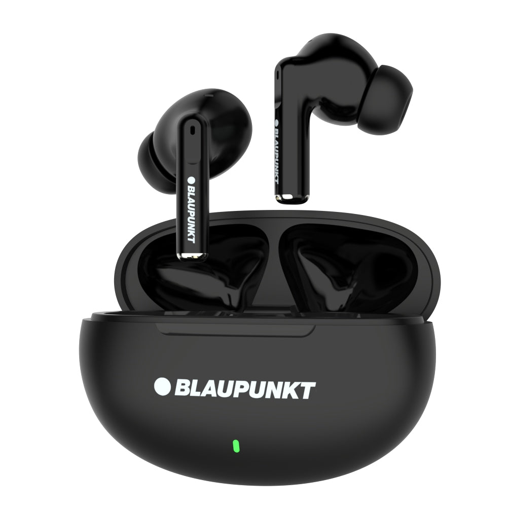 BTW09 Air with Gaming Mode(Black)-82