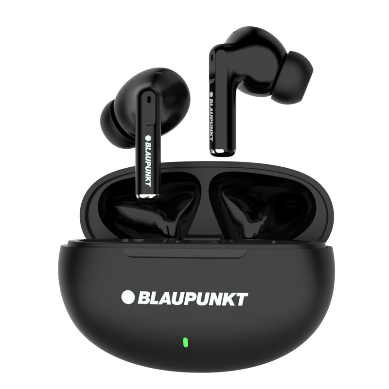 BTW09 Air with Gaming Mode(Black)-83