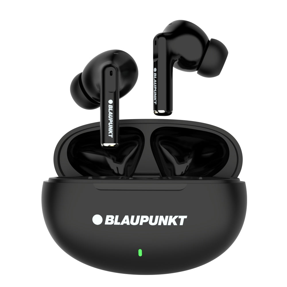 BTW09 Air with Gaming Mode(Black)-84