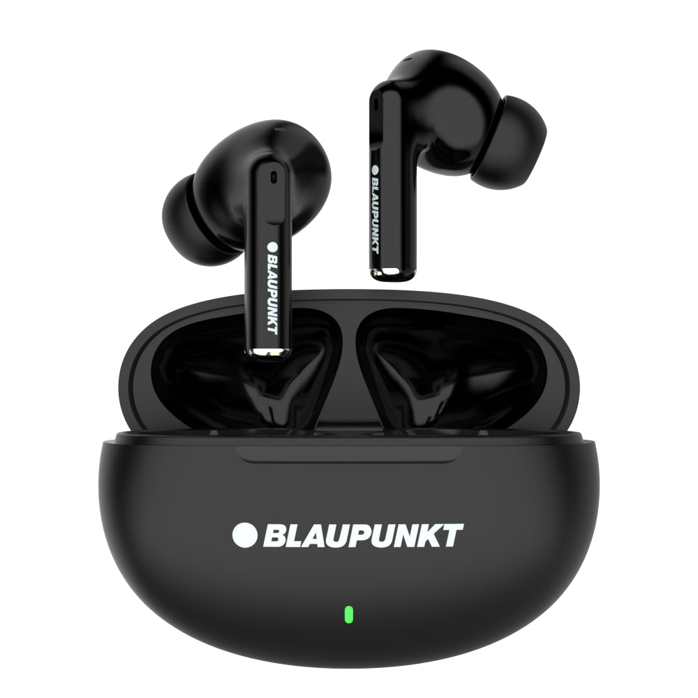 BTW09 Air with Gaming Mode Refurbished (Black)-86
