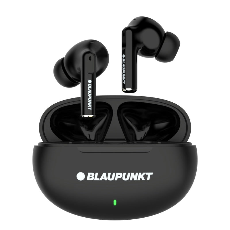 BTW09 Air with Gaming Mode(Black)-85