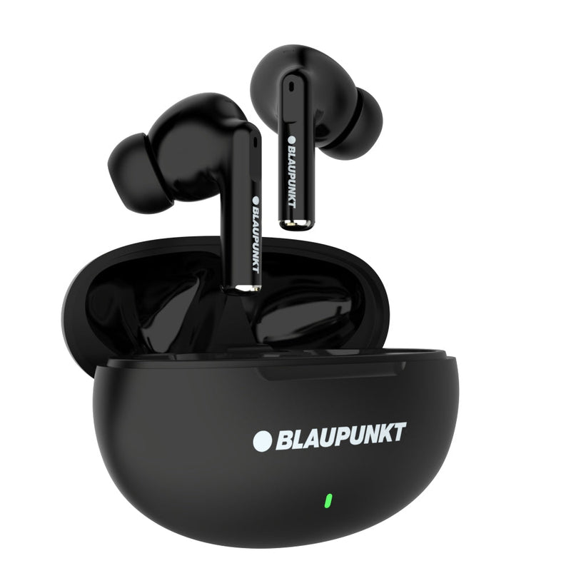 BTW09 Air with Gaming Mode Refurbished (Black)-18