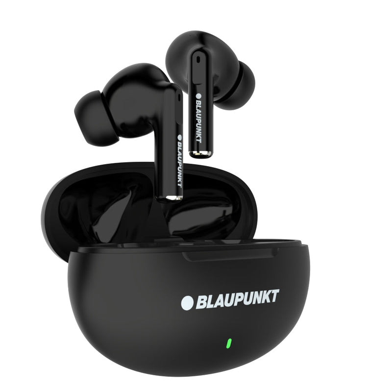 BTW09 Air with Gaming Mode(Black)-18