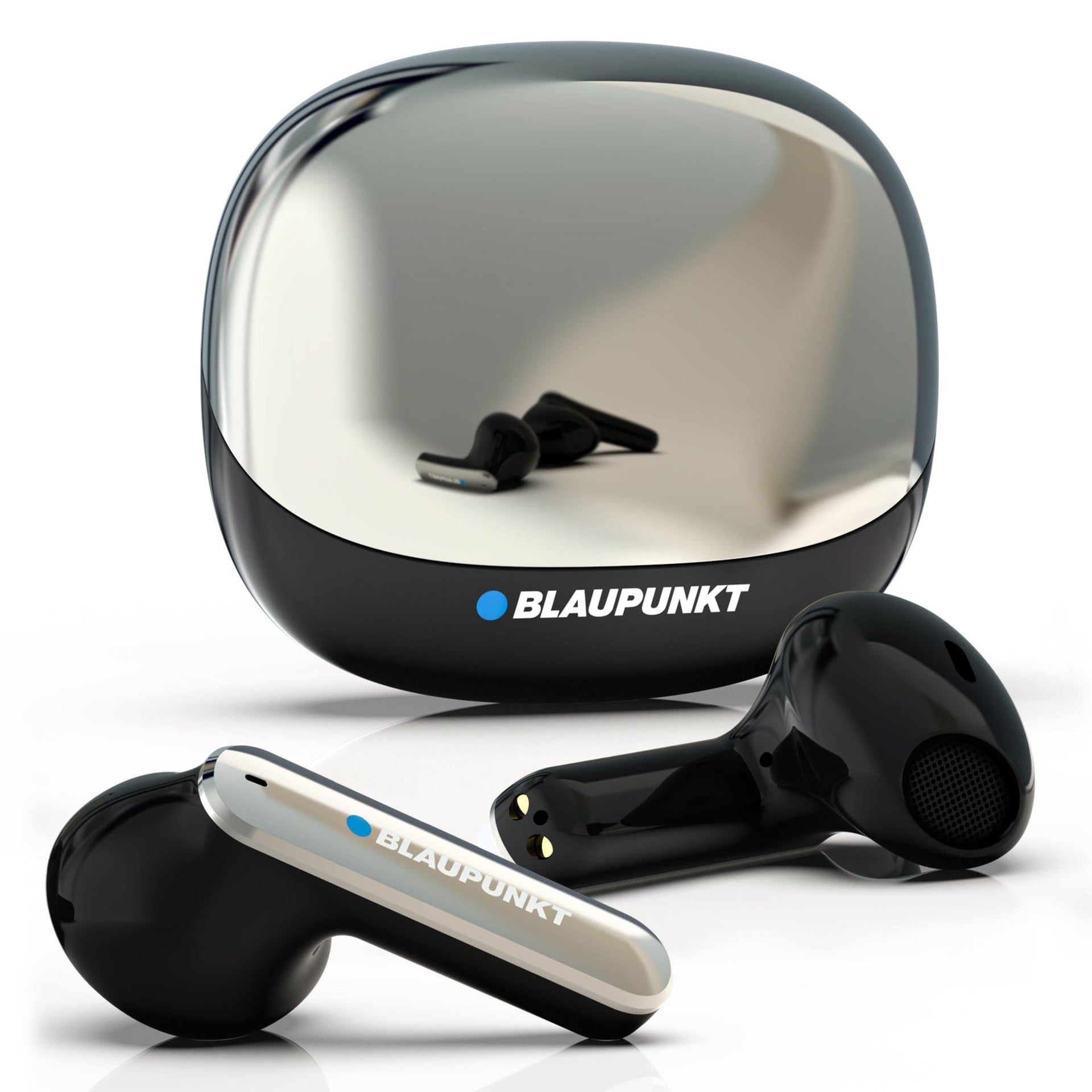 Blaupunkt 100 Krome TWS