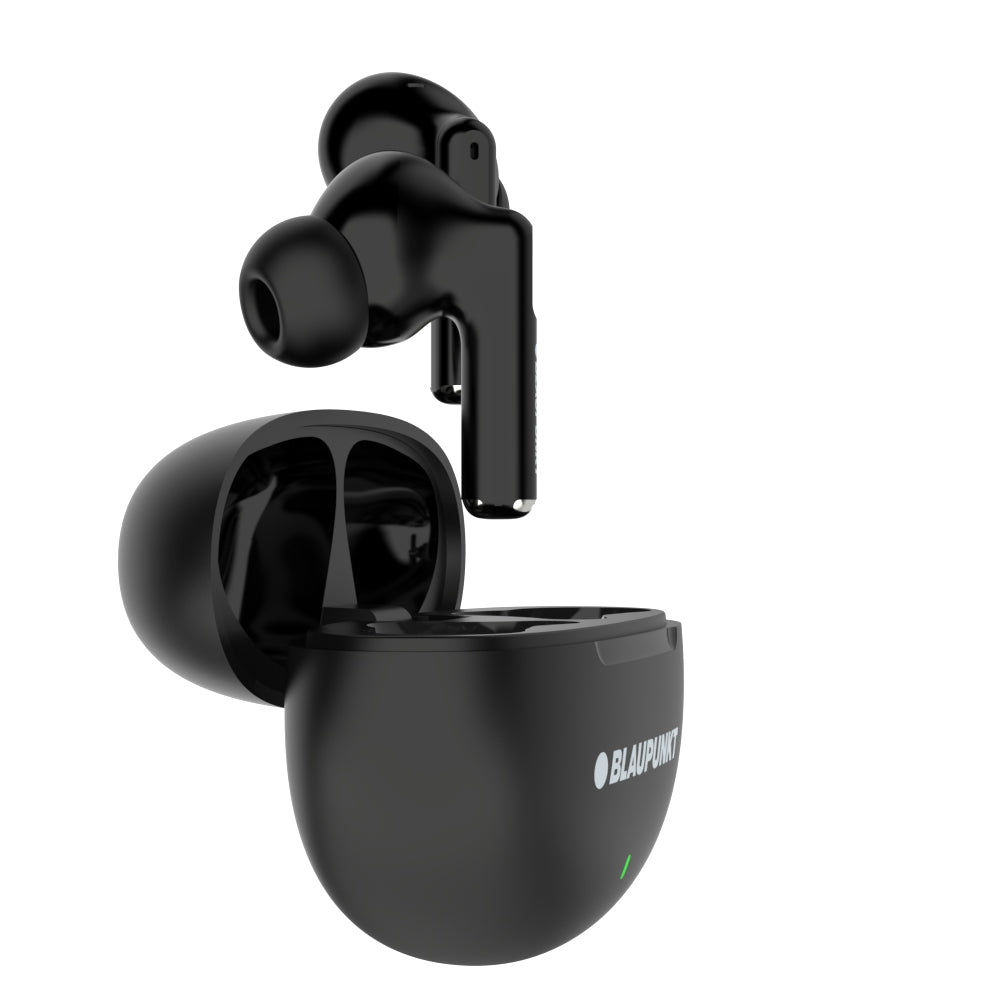 BTW100 Lite with Gaming Mode(Black)-25