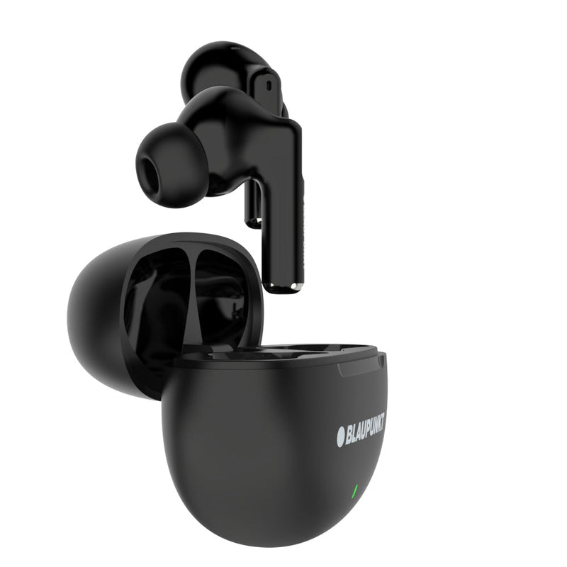 BTW100 Lite with Gaming Mode(Black)-25