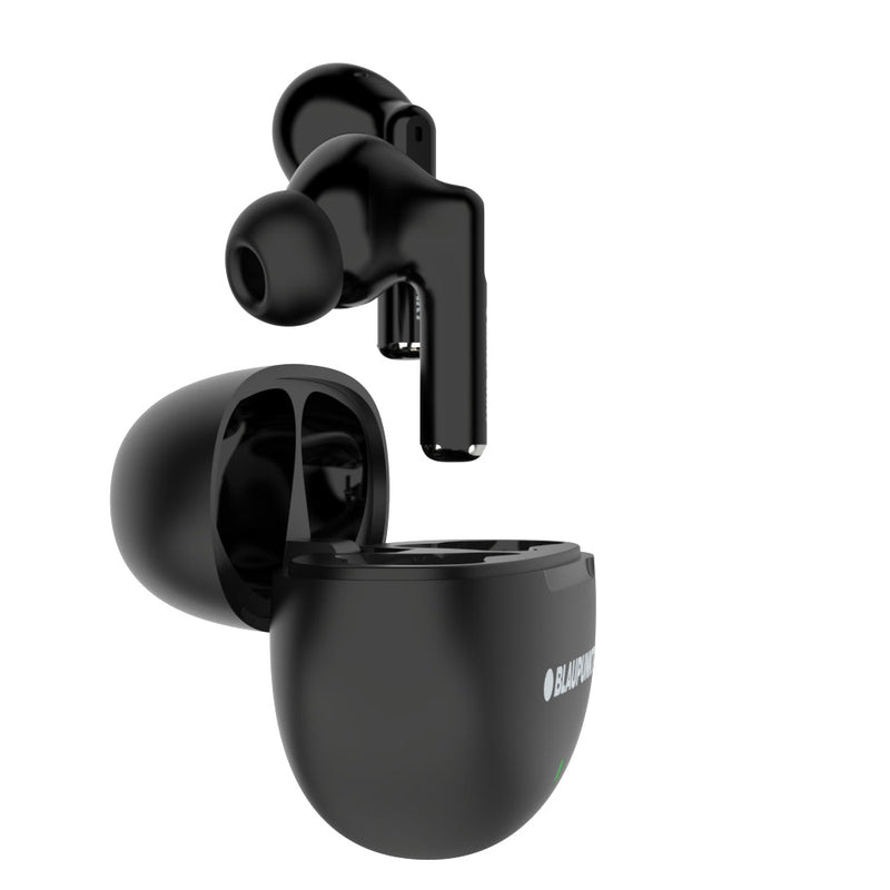 BTW100 Lite with Gaming Mode(Black)-26