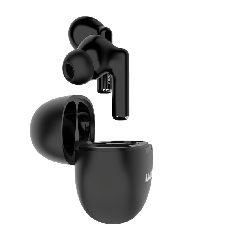 BTW100 Lite with Gaming Mode(Black)-27