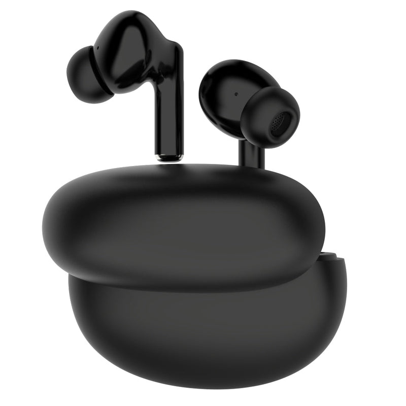 BTW100 Lite with Gaming Mode(Black)-43