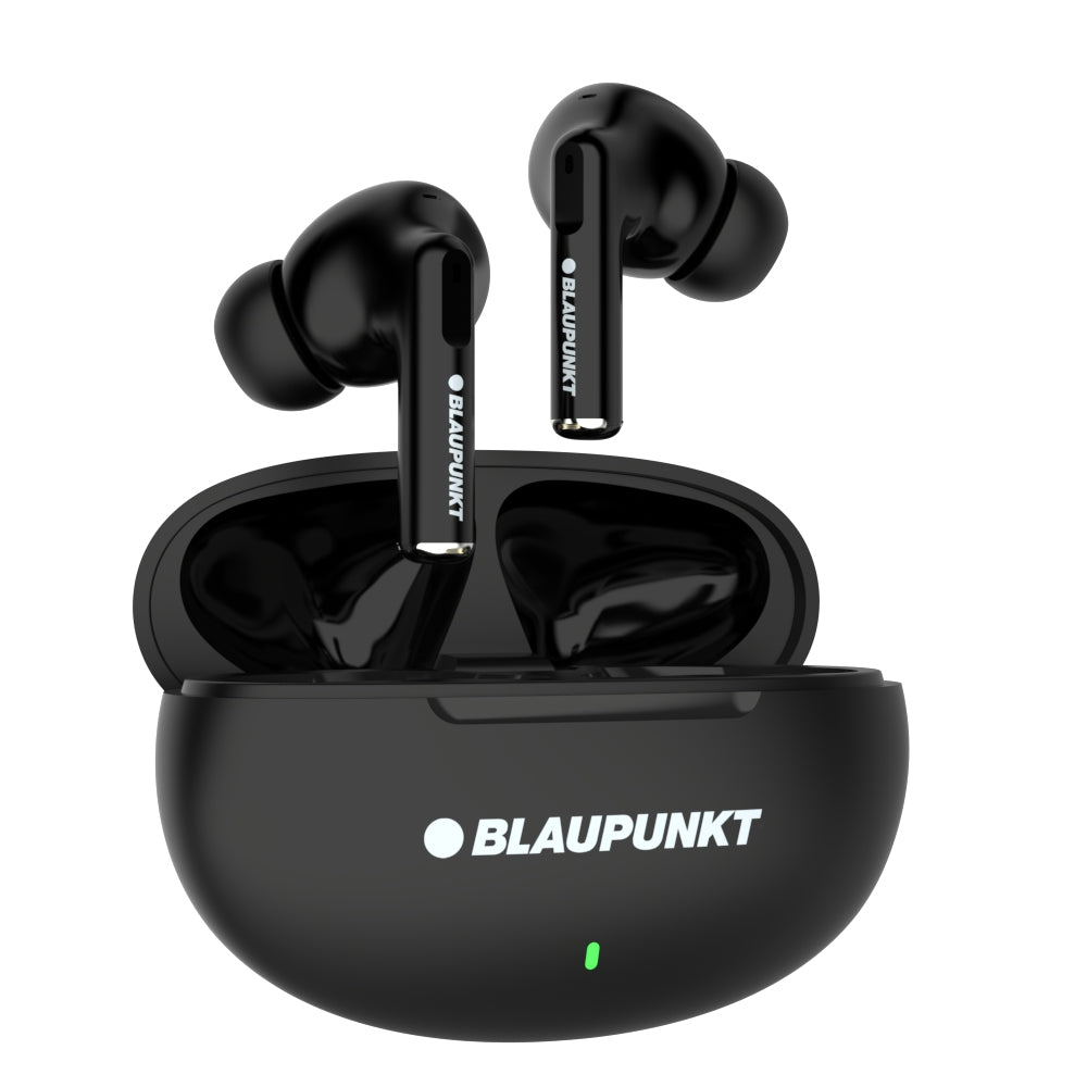 BTW100 Lite with Gaming Mode(Black)-14