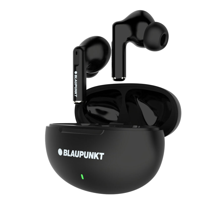 BTW100 Lite with Gaming Mode(Black)-76