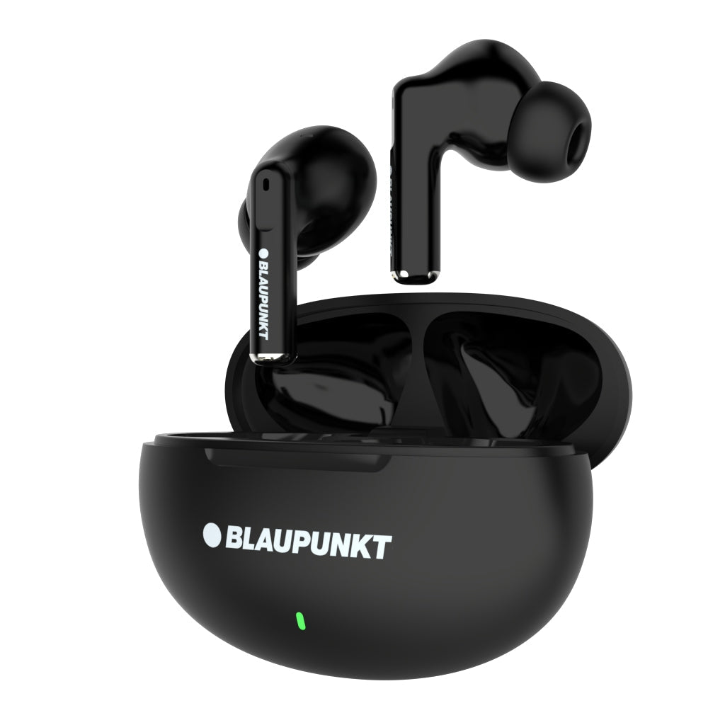 BTW100 Lite with Gaming Mode(Black)-78