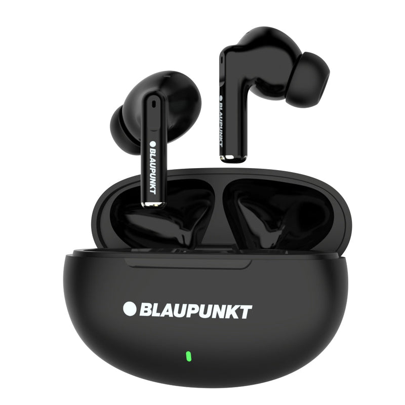 BTW100 Lite with Gaming Mode(Black)-82