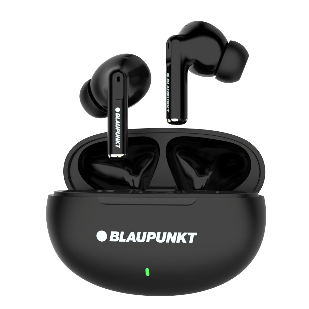 BTW100 Lite with Gaming Mode(Black)-83