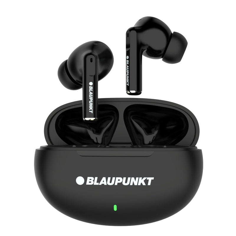 BTW100 Lite with Gaming Mode(Black)-84