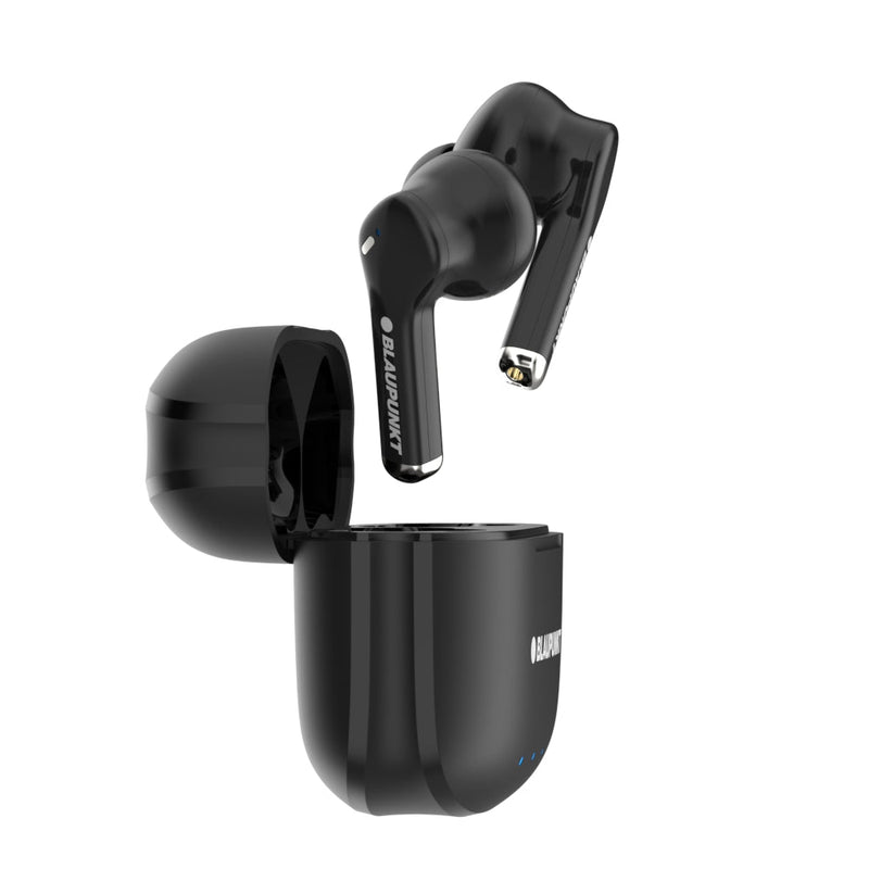 BTW100 Xtreme True Wireless Bluetooth Earbuds (BK)-25