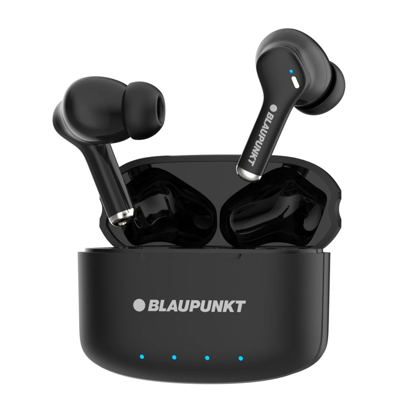 BTW100 Xtreme True Wireless Bluetooth Earbuds (BK)-80