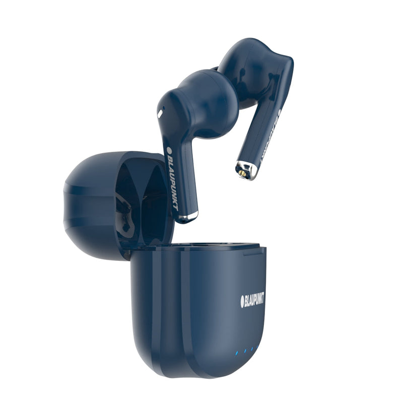BTW100 XTREME True Wireless Bluetooth Earbuds BL Refurbished-26