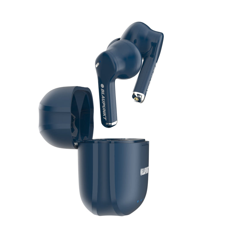 BTW100 XTREME True Wireless Bluetooth Earbuds BL Refurbished-27